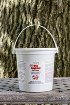 Tanglefoot Insect Barrier (Tub), 15 oz.