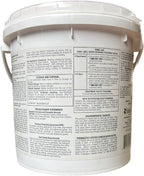 Kaput Ground Squirrel Bait - Kills Ground Squirrels - 5lb.