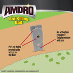 Amdro Kills Ants Ant Bait 0.16 oz.