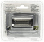 Remington SPF-PF Replacement Head and Cutter Assembly for Model PF7400, PF7500, and PF7600 Foil Shavers