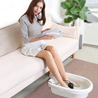 Arrays for Ionic Detox Foot Bath, Replacement Array for Ionic Foot Detox Machine Spa System
