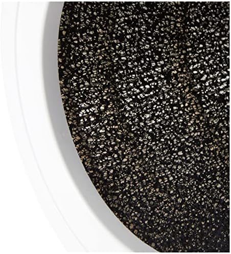 BISSELL air180 and air180 max Replacement filter