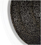 BISSELL air180 and air180 max Replacement filter