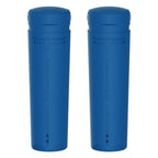 Mineral Cartridge Replacement Compatible with Frog @Ease in-Line Mineral Cartridge System for Marquis, Caldera, Artesian & Hot Springs Spas CYA Free, for up to 600 Gallons (2 Pack)