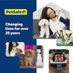 PetSafe Drinkwell Premium Pet Fountain Replacement Carbon Filters,Cat Water Fountain Filters, Contains 50% More Carbon (Pack of 12)