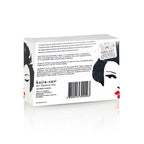 Kojie San Skin Brightening Soap – The Original Kojic Acid Soap that Reduces Dark Spots, Hyper-pigmentation, & other types of skin damage – 100g x 3 Bars with Net