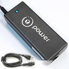 T-Power 12V Charger for ELO TouchSystems E005277 Power Brick and Cable LCD Monitor POS Touchscreen LCD 12V50W-65Watt Power Supply Replacement Ac Dc Adapter