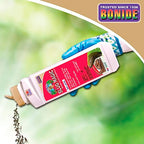 Bonide Captain Jack's Slug Magic Granules, 24 oz Snail & Slug Killer, For Organic Gardening, Pet Safe Formula