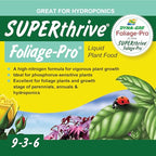 Dyna-GRO Foliage-Pro Gallon