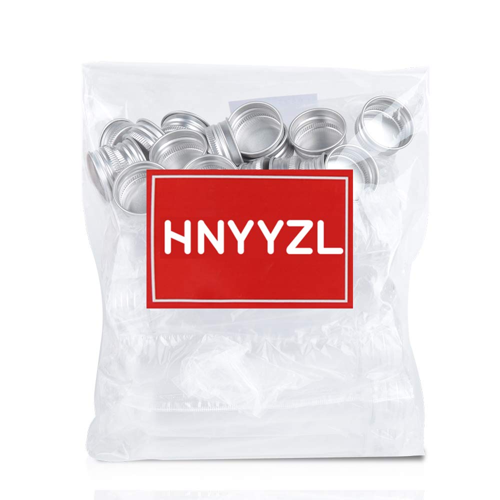 HNYYZL Bestsupplier 30 Pack Science Party Test Tubes 45 ml 25x140mm,Clear Plastic Test Tubes Gumball Candy Tubes, Bath Salt Vials Christmas Birthday Gifts