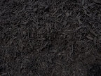 Peach Country Midnight Black Mulch Dye Color Concentrate - 2,800 Sq. Ft. - Brighten Up Your Old Mulch Beds Easily with Our Premium Mulch Dye (1 Quart, Black)