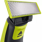 Philips OneBlade Replacement Blade QP220/50