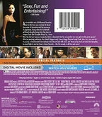 She's All That (Blu-ray + Digital)