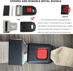 Mulligan Mobilization Belt- - Mobilization Belt for Manual Therapy; Physical Therapy Belts for Mulligan Mobilization Techniques - Highly Recommended by Physical Therapists