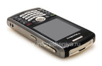 Blackberry Pearl 8120 Unlocked Black Emerald WIFI GSM Phone