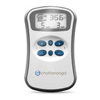 Chattanooga Primera TENS/NMES Unit with HAN Waveform