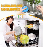 Dehydrator Rack Stainless Steel Stand Ninja Foodi Air Fryer Accessories. Dehydrator Rack for Ninja Foodi 6.5 & 8 Qt and Ninja Pressure Cooker, Compatible with Instant Pot Duo Crisp 8 Qt