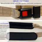 Mulligan Mobilization Belt- - Mobilization Belt for Manual Therapy; Physical Therapy Belts for Mulligan Mobilization Techniques - Highly Recommended by Physical Therapists