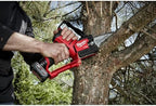 Milwaukee 2527-20 M12 FUEL HATCHET Brushless Lithium-Ion Cordless 6 in. Pruning Saw (Tool-Only)