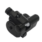 Zeiboat R0524700 Side A Direction Control Device Replacement, for MX8/MX6 Series In Ground Automatic Pool Cleaners