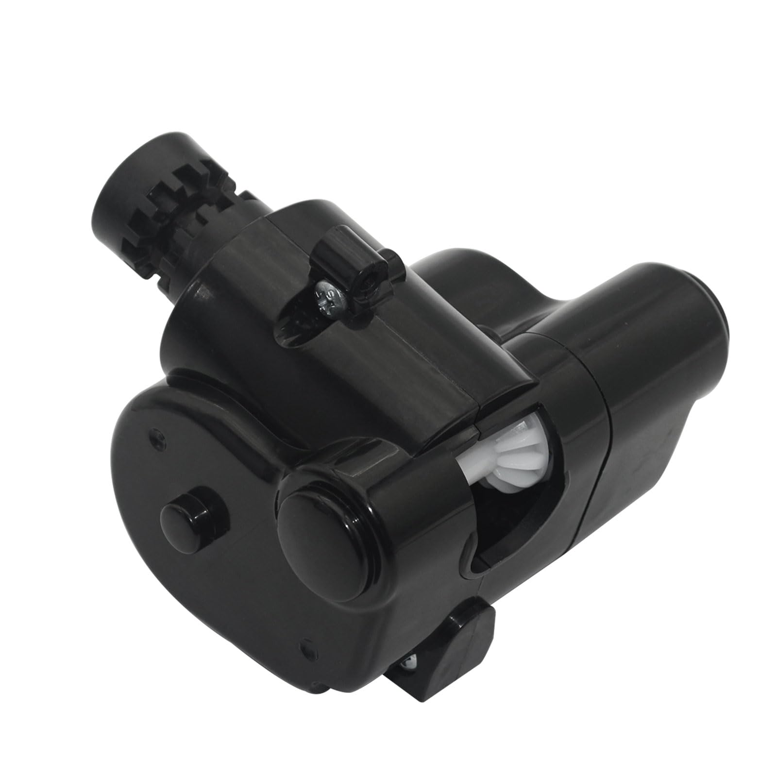 Zeiboat R0524700 Side A Direction Control Device Replacement, for MX8/MX6 Series In Ground Automatic Pool Cleaners