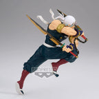 Banpresto Demon Slayer: KIMETSU NO Yaiba Vibration Stars-Tengen UZUI