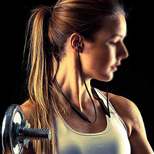 Compatible with Kindle Fire Earbuds, Fire HD 8 HD 10 Plus, Samsung LG, Fire 7 Tablet, Fire HD 8 HD 10, in Ear Headset Kindle Fire Accessories Android Phones Wired Earbuds 3.5mm Audio Plug