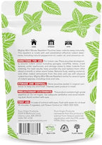 Mighty Mint Mouse Repellent Pouches, Peppermint Rodent Deterrent for Home, RV, and More, 12 Pack