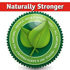 I Must Garden Snake Repellent: Powerful All-Natural Protection - 5lb Bag