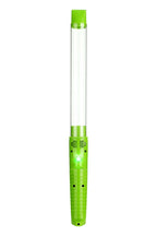 Insect, Spider, and Bug Catcher Handheld Vacuum - No Battery Needed, Rechargeable with USB Cable