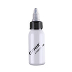 OPHIR 12x 30ml/Bottle Airbrush Inks Acrylic Paint for Nail Art Nail Painting Pigment Inks Airbrushing Kit Colors Nail Tools