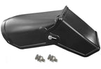 Replacement 762222MA Chute Assembly for Craftsman Snow Throwers - Replaces Murray and Craftsman 325847MA, MT325847MA, MT325847, and More - Compatible with Murray and Craftsman Snow Throwers