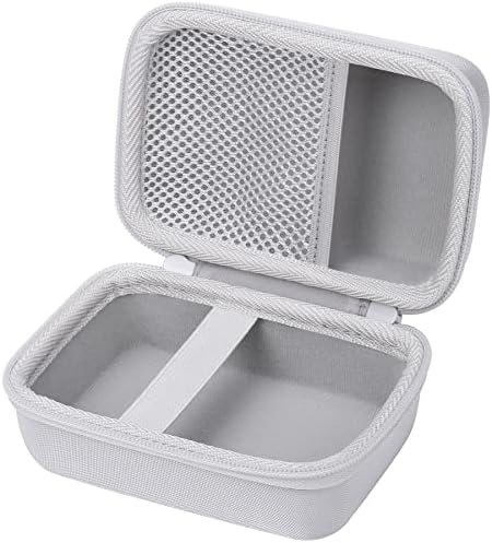 Aenllosi Hard Case Replacement for GL.iNet GL-SFT1200 / GL-MT1300 / GL-A1300 Secure Travel WiFi Router