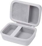 Aenllosi Hard Case Replacement for GL.iNet GL-SFT1200 / GL-MT1300 / GL-A1300 Secure Travel WiFi Router