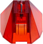 Ortofon Replacement Stylus 2M Red