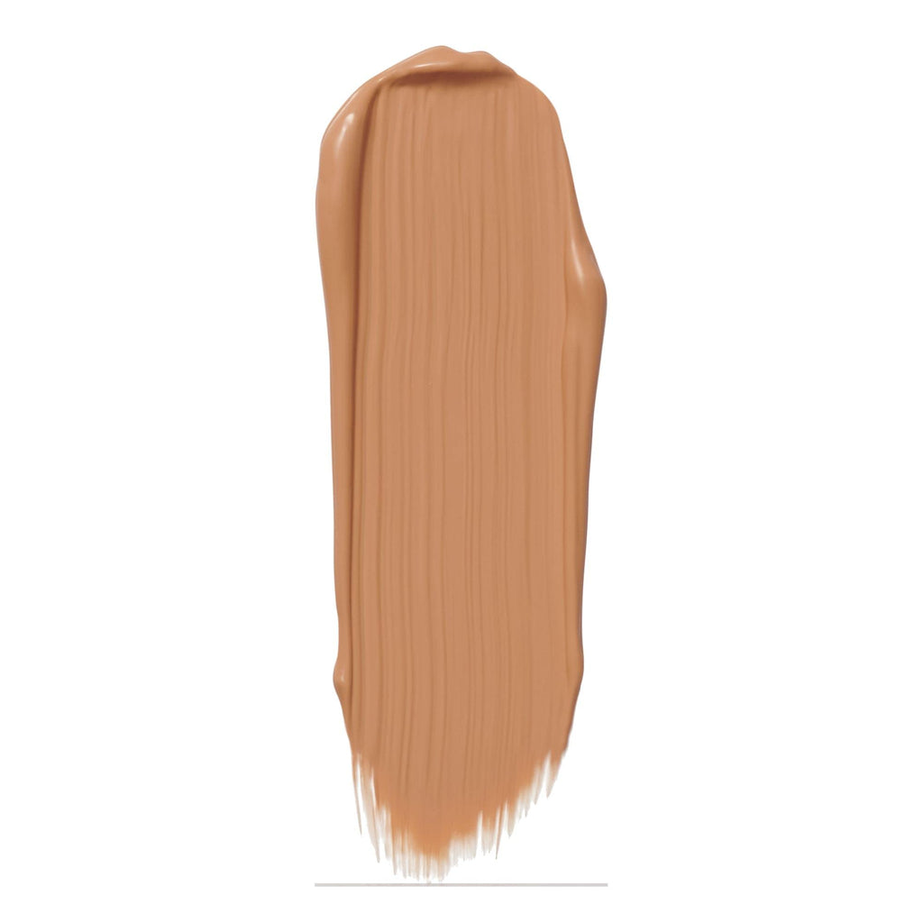 Camo CC Cream, Color Correcting Medium-To-Full Coverage Foundation with SPF 30, Light 210 N, 1.0 Oz (30g)