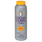 Leisure Time 22338-02 Spa Down, 2.5-Pounds, 2-Pack