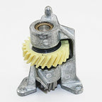 WP240309-2 240309-2 replaces KitchenAid Replacement Gear