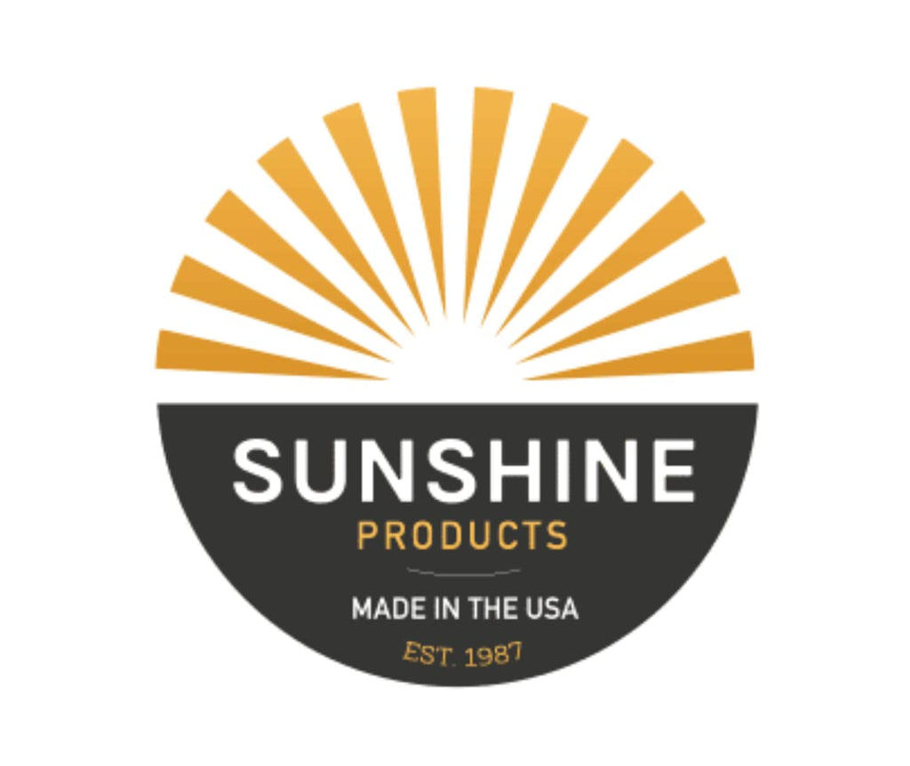 SUNSHINE TAPE Liberty Red Hairpiece Wig Tape | Made in USA |108 Strips | Double Sided Adhesive Tape for Toupee Lace Front Wig Strong Hold Waterproof Contours