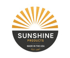 SUNSHINE TAPE Liberty Red Hairpiece Wig Tape | Made in USA |108 Strips | Double Sided Adhesive Tape for Toupee Lace Front Wig Strong Hold Waterproof Contours