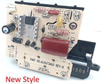 KitchenAid Replacement Speed-Control Parts