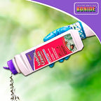 Bonide Systemic Insect Control, 1 lb. Ready-to-Use Granules for Long Lasting Insect Control in Lawn and Garden