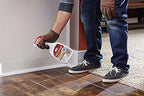 Home Defense Max Insect Killer, 24-oz.