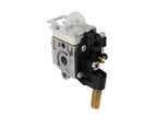 MOTOKU Carburetor Air Filter Fuel Line Spark Plug Tune-Up Kit For Echo PE-200 SRM-210 SRM-230 SRM-225 GT-200R GT-230 GT-231 PAS-230 PAS-231 PE-230 Weeder Weed Eater String Hedge Trimmer Brushcutter Edger