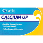 Robelle 25-Pounds Premium Pool Calcium Up, Calcium Hardness Increaser