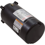 Century UST1102 1-Horsepower Up-Rated Round Flange Replacement Motor (Formerly A.O. Smith)