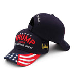 Trump 2024 Hat,Keep America Great,Take America Back Hat with America Flag,MAGA,Save America Again,Donald Trump Gifts USA Cap,Baseball Cap