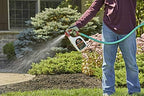 Ortho BugClear Insect Killer for Lawns and Landscapes Ready-to-Spray, Kills Periodical Cicadas, Mosquitoes, Ants, Spiders, Fleas, Ticks and More, 32 oz.