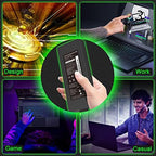 New Replacement 230W Razer Blade Charger,Razer Blade 14 RTX3060 RTX3070 RTX3080 Razer Blade 17 RTX2060 RTX2070 RTX2080 Razer Blade 15 Model GTX1060 GTX1070 RTX 3060 3070 AC Adapter Power Supply