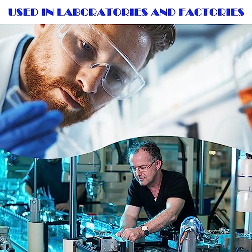 100 PCS 20Ga Dispensing Needle,Individual Package of Injection Syringe Accessories with Luer Lock,Suitable for Refilling Liquid, Inks,Livestock and Industry(1inch/25mm)